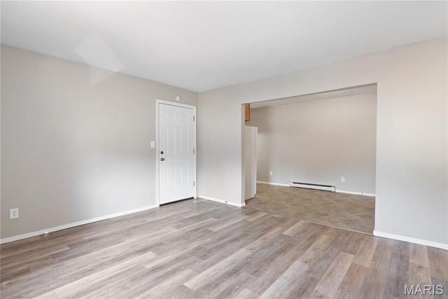 560 E Cherry Street, Troy, MO 63379