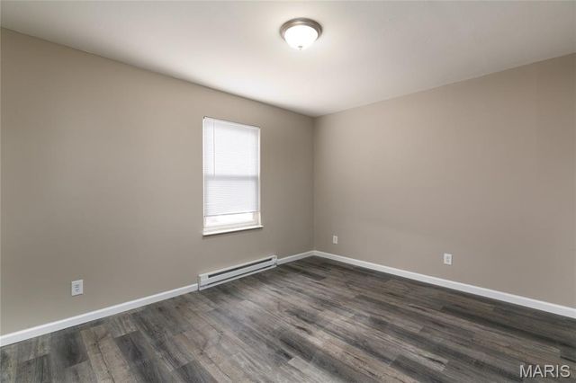 560 E Cherry Street, Troy, MO 63379