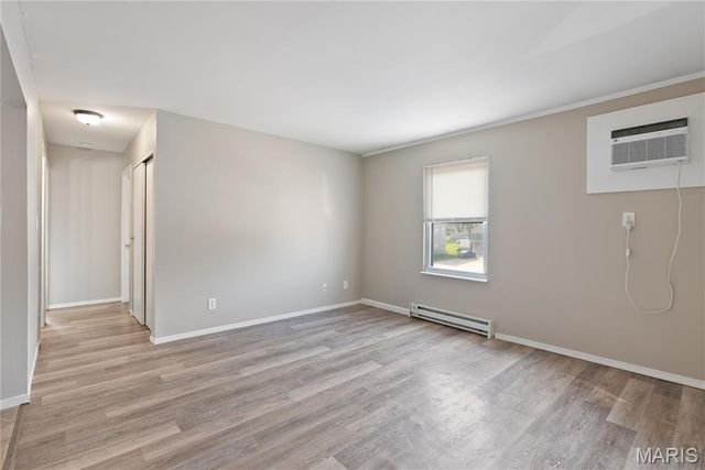 560 E Cherry Street, Troy, MO 63379