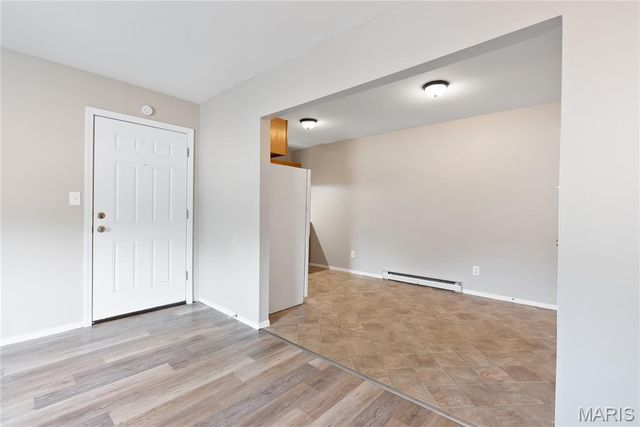 560 E Cherry Street, Troy, MO 63379