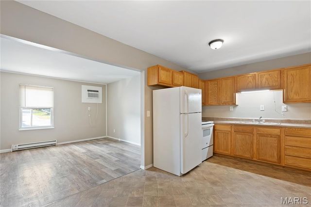 560 E Cherry Street, Troy, MO 63379