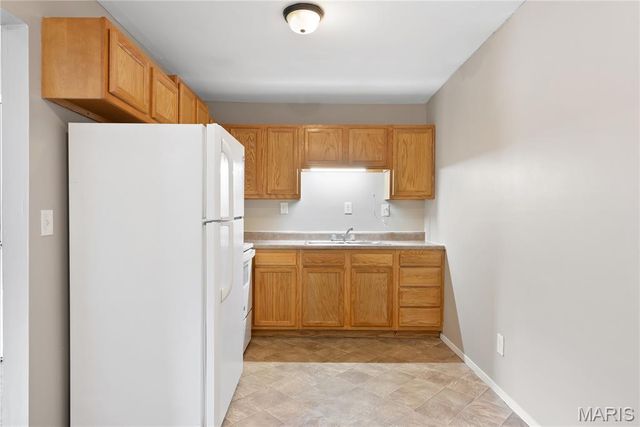 560 E Cherry Street, Troy, MO 63379