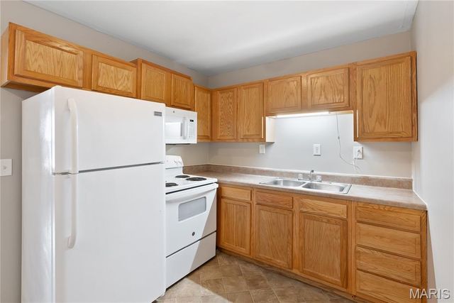 560 E Cherry Street, Troy, MO 63379