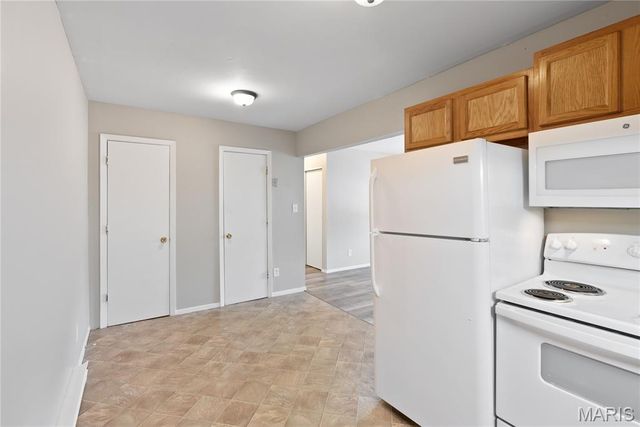560 E Cherry Street, Troy, MO 63379