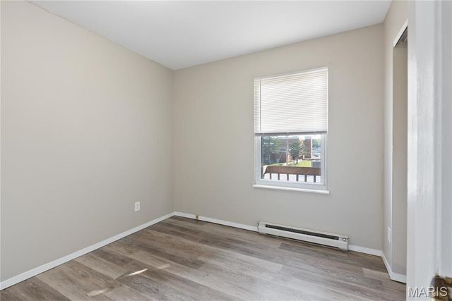 560 E Cherry Street, Troy, MO 63379
