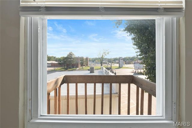 560 E Cherry Street, Troy, MO 63379
