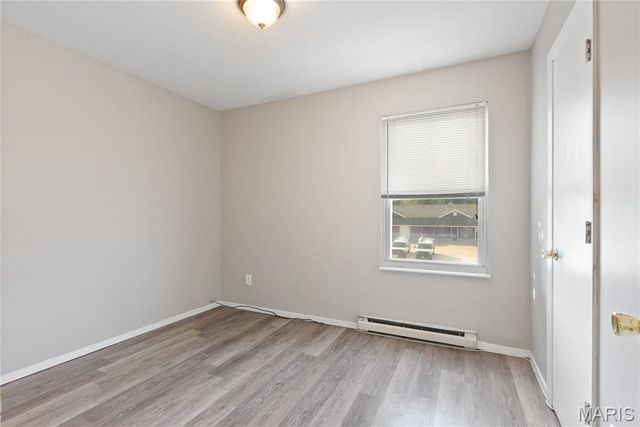 560 E Cherry Street, Troy, MO 63379