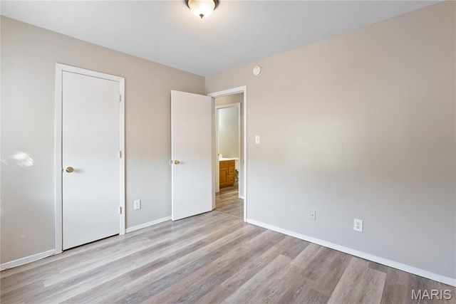 560 E Cherry Street, Troy, MO 63379