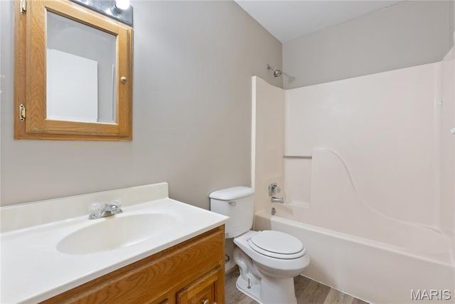 560 E Cherry Street, Troy, MO 63379