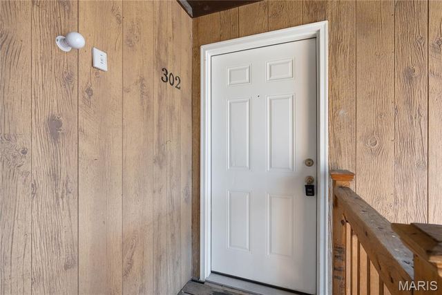 560 E Cherry Street, Troy, MO 63379