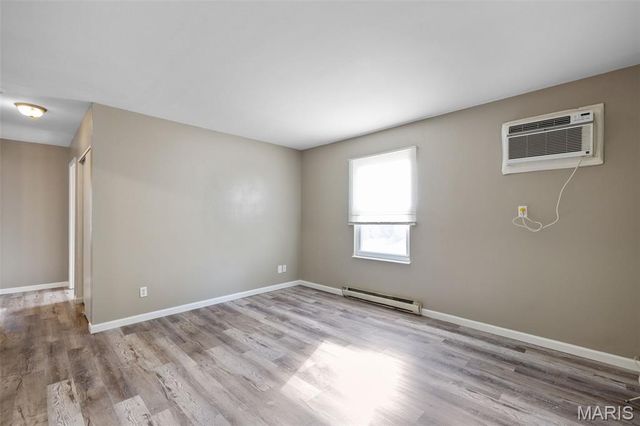 560 E Cherry Street, Troy, MO 63379