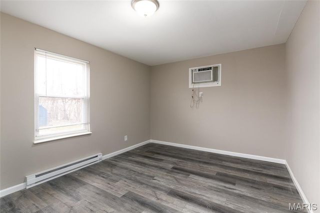 560 E Cherry Street, Troy, MO 63379