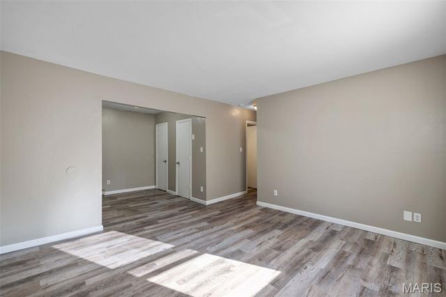 560 E Cherry Street, Troy, MO 63379