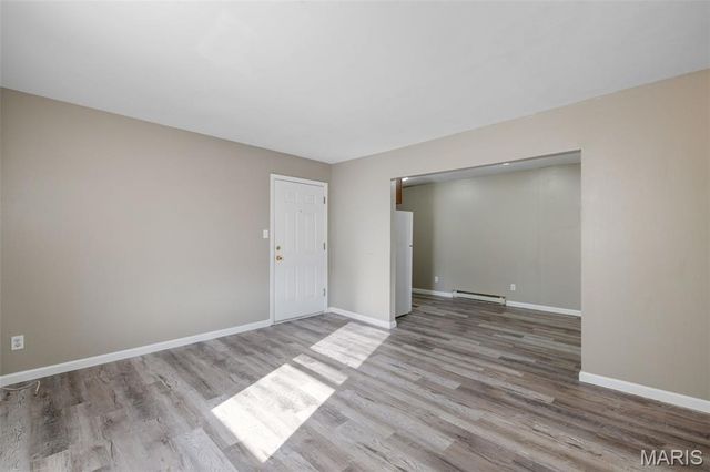 560 E Cherry Street, Troy, MO 63379