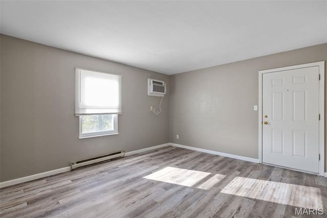 560 E Cherry Street, Troy, MO 63379