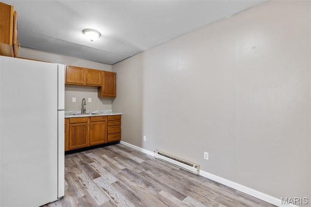 560 E Cherry Street, Troy, MO 63379