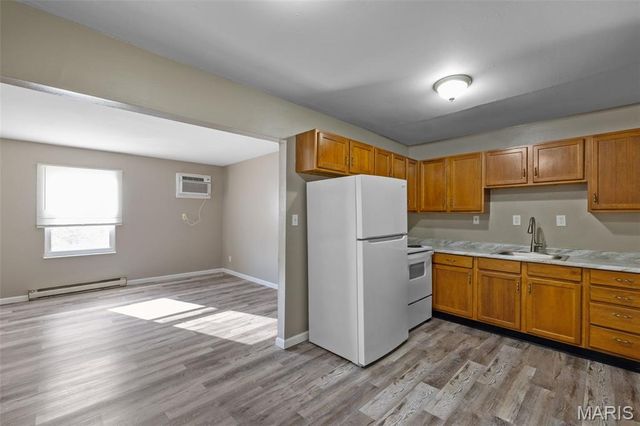 560 E Cherry Street, Troy, MO 63379