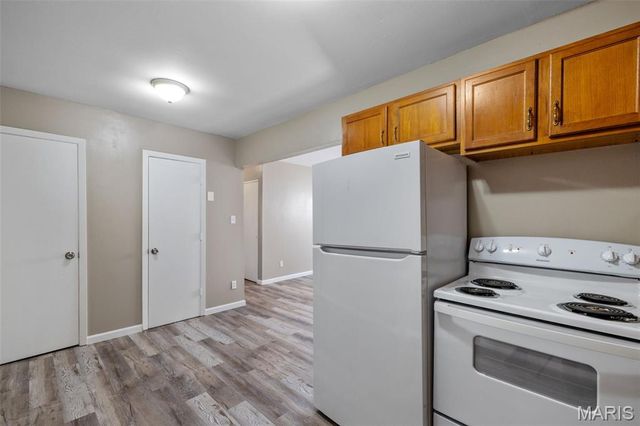 560 E Cherry Street, Troy, MO 63379