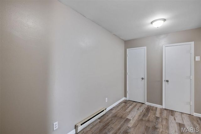 560 E Cherry Street, Troy, MO 63379
