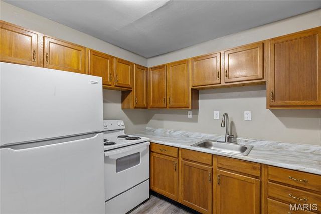 560 E Cherry Street, Troy, MO 63379
