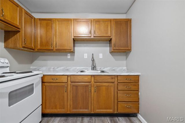 560 E Cherry Street, Troy, MO 63379