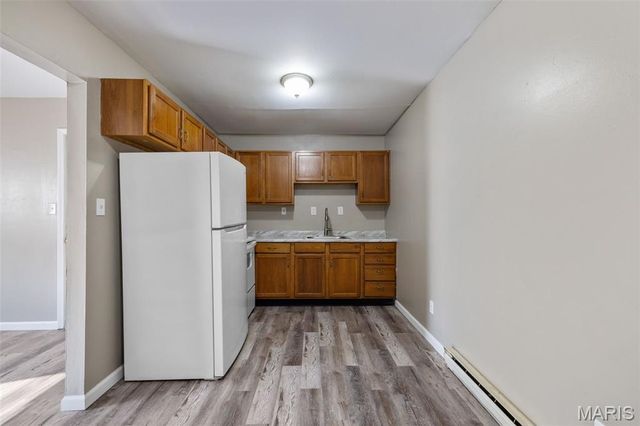 560 E Cherry Street, Troy, MO 63379