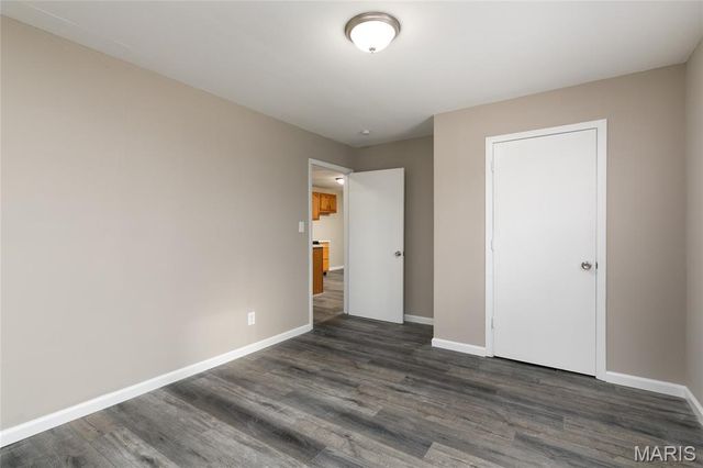 560 E Cherry Street, Troy, MO 63379