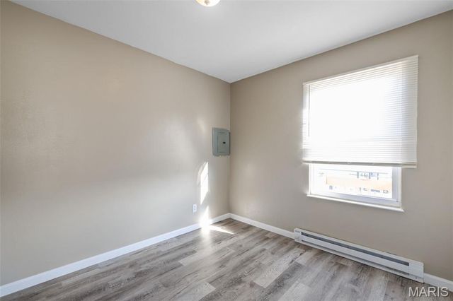 560 E Cherry Street, Troy, MO 63379