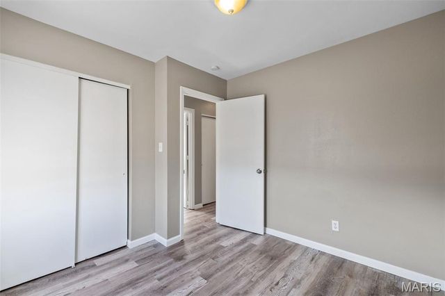 560 E Cherry Street, Troy, MO 63379