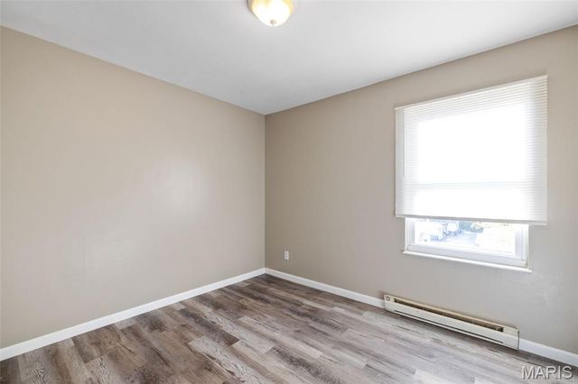 560 E Cherry Street, Troy, MO 63379
