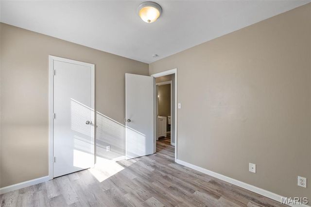 560 E Cherry Street, Troy, MO 63379