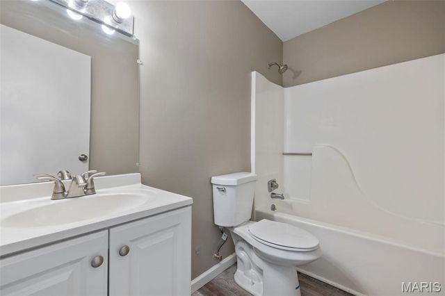 560 E Cherry Street, Troy, MO 63379