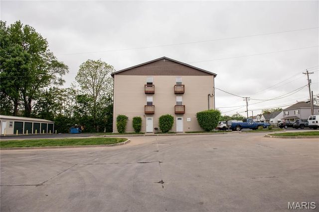 560 E Cherry Street, Troy, MO 63379