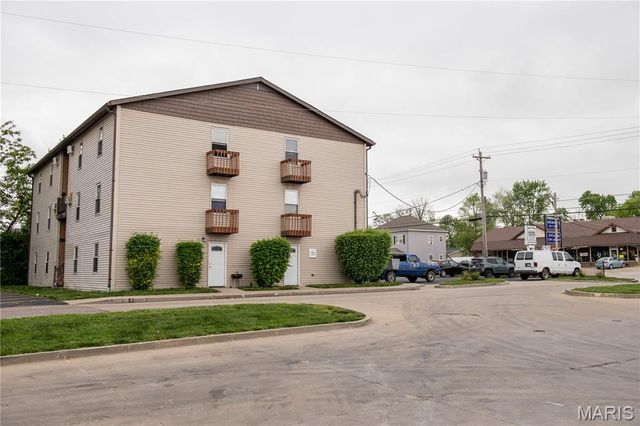 560 E Cherry Street, Troy, MO 63379