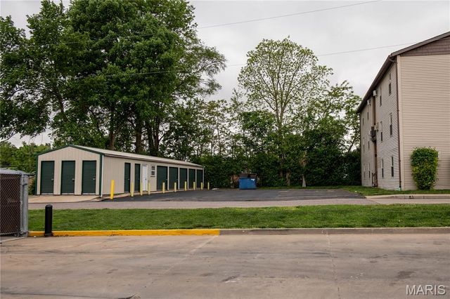 560 E Cherry Street, Troy, MO 63379