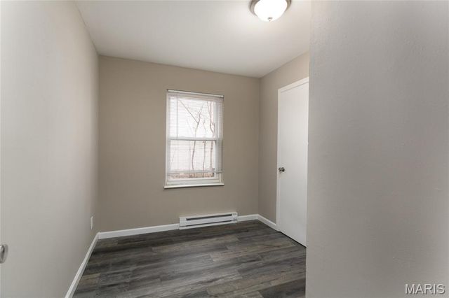 560 E Cherry Street, Troy, MO 63379