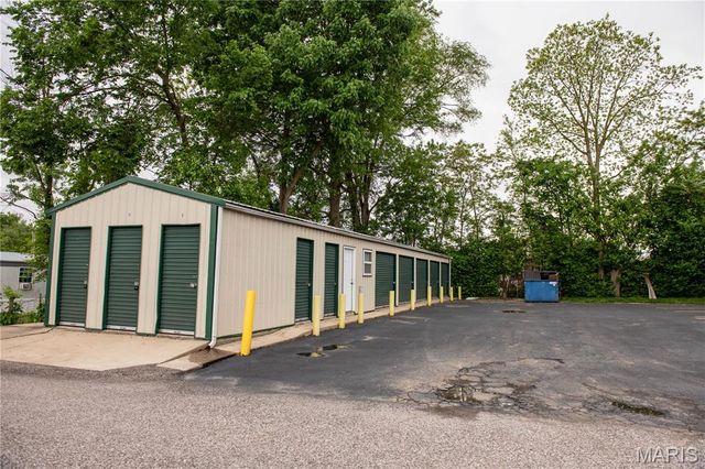 560 E Cherry Street, Troy, MO 63379