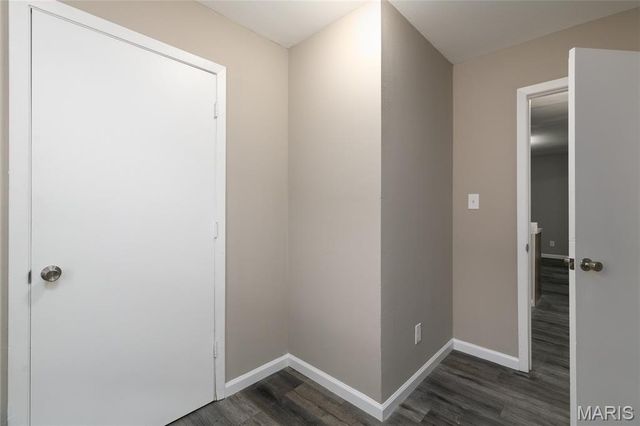 560 E Cherry Street, Troy, MO 63379