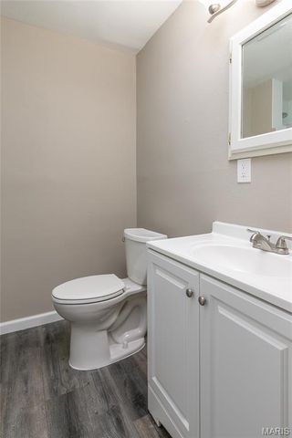 560 E Cherry Street, Troy, MO 63379