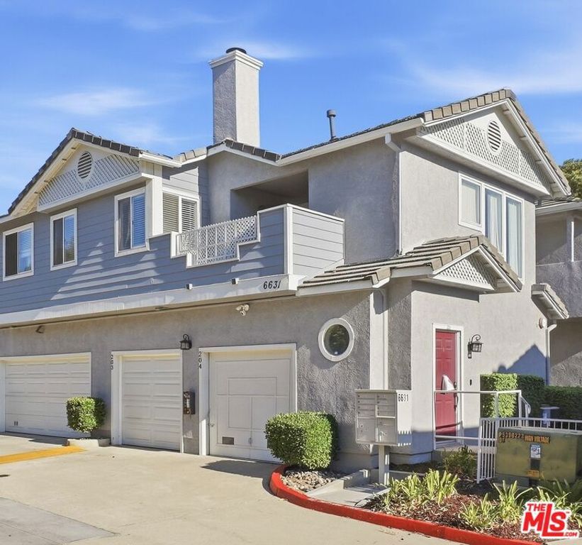 6631 Laurelton Lane 204, Chino Hills, CA 91709 — photo 2