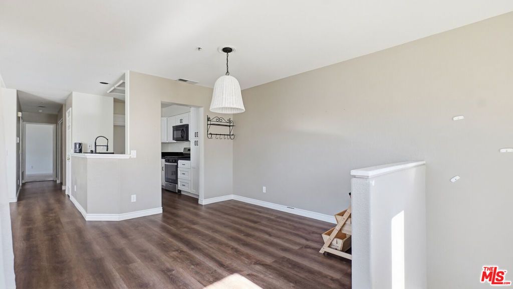 6631 Laurelton Lane 204, Chino Hills, CA 91709 — photo 3