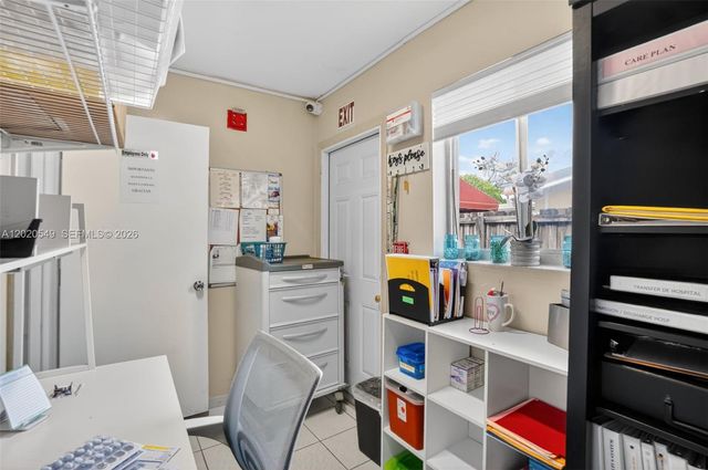 7100 NW 1st Terrace, Miami, FL 33126