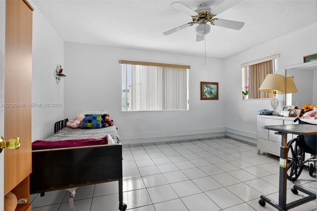 7100 NW 1st Terrace, Miami, FL 33126