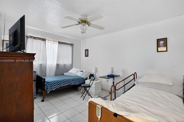 7100 NW 1st Terrace, Miami, FL 33126