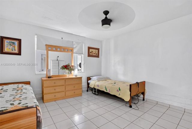 7100 NW 1st Terrace, Miami, FL 33126