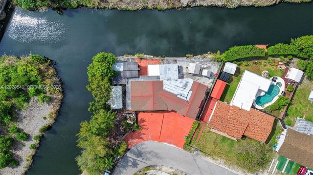 7100 NW 1st Terrace, Miami, FL 33126