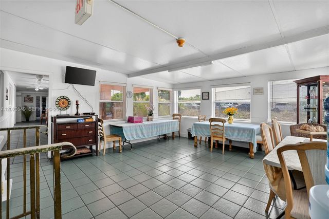 7100 NW 1st Terrace, Miami, FL 33126