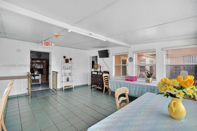 7100 NW 1st Terrace, Miami, FL 33126