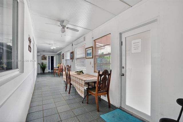7100 NW 1st Terrace, Miami, FL 33126