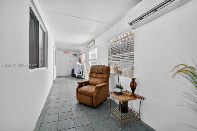 7100 NW 1st Terrace, Miami, FL 33126